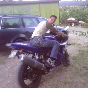 Alin_nicu