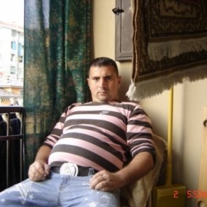 Ing3rashul20