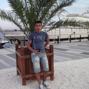 Costinescu_81