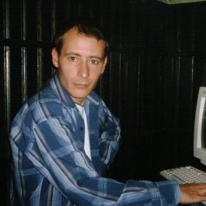 Banana2007_dan