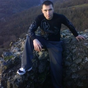 Cristinel93