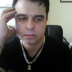 Jony_love
