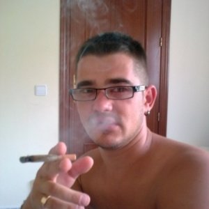 Tedytoms57