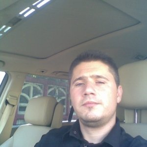 Iuri_23