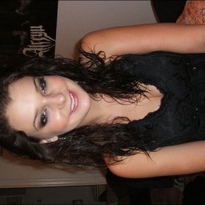 Dianafinutza24