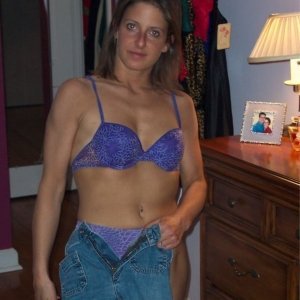 Monaliisa2015
