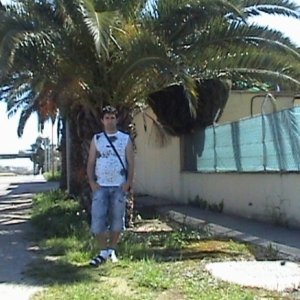 Bogdan_71