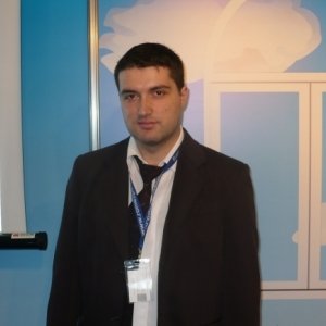 Liviu_ice
