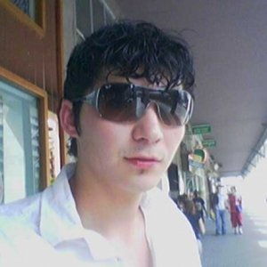 Stancu_jupanu