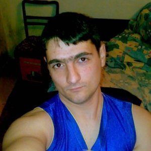 Ionut_78