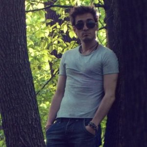 Claudiu1969