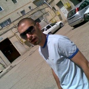 Iulian_br