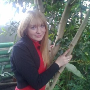 Rebecca_girl87