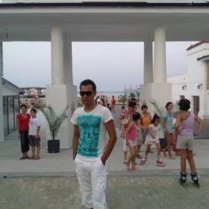 Doru_79