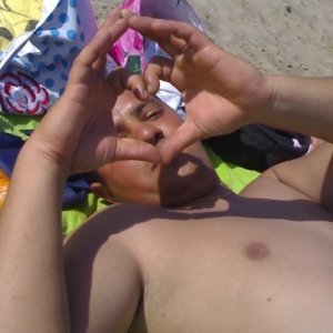Floricel24