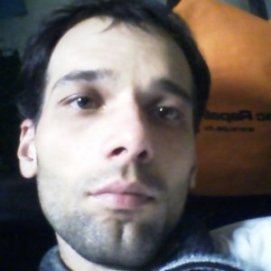 Mciobanu87