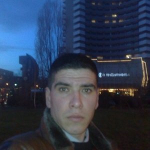 Tirnauca20