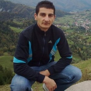 Daniel_daniel2