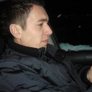 Andreiutz_dulce_foc