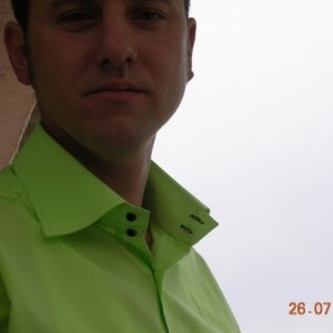 Gabarioan