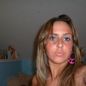 Emma4u