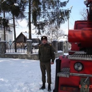 Viorel24