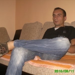Mihai40alex