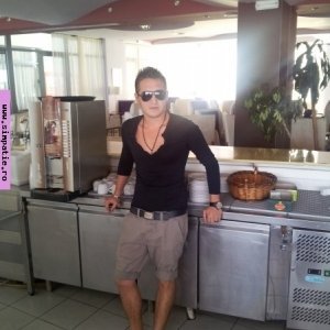 Dragos223