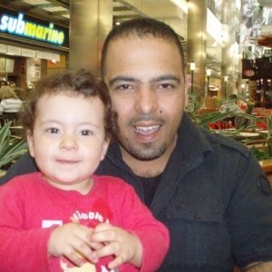 Samir66