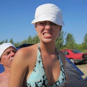 Sandena