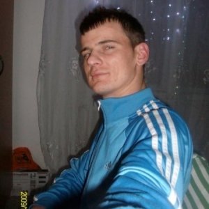 Lucian92