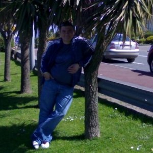 Cheloo64