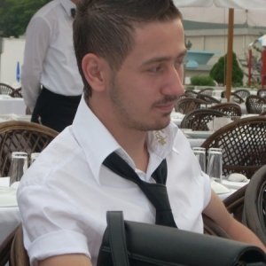 Andrei29bt