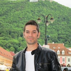 Nicolaemoraru70