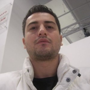 Cristi69bos