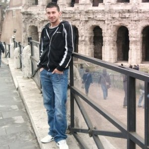 Dodolino20