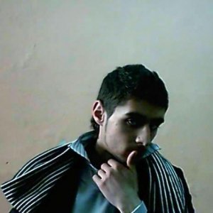 Silviusilver