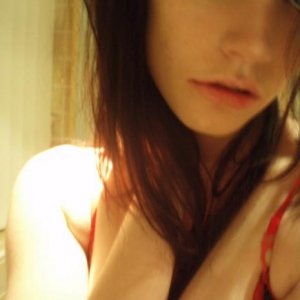 Ana