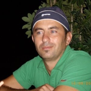 Adi_arh