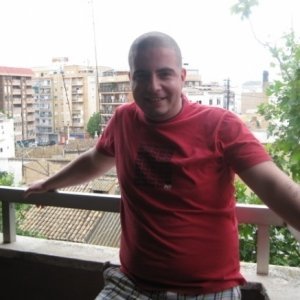 Valyionut