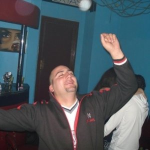 Bogdan_dc