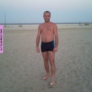 Feraru_madalin