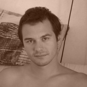 Robert2211