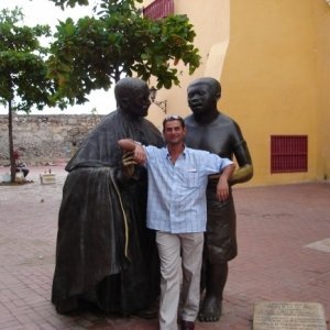 Victor19