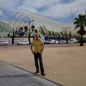Iulian2476