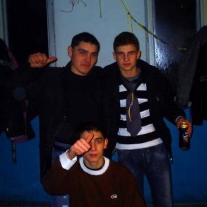 Marius030