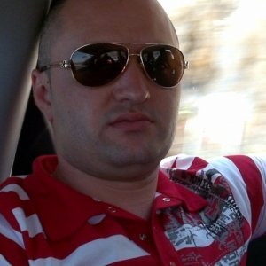 Luca22
