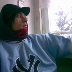 Mar_s2006
