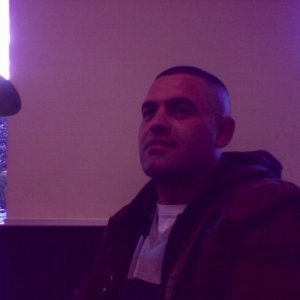 Ionel_45_a