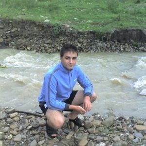 Radu24